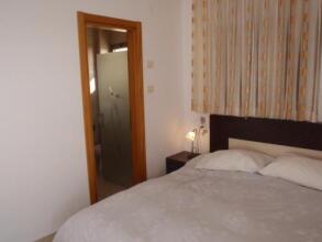 Netanya Dreams Luxury Apt.w51, фото 6