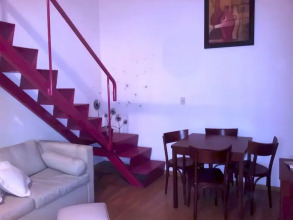 La Casona Del Alma, фото 22 La Casona Del Alma, фото 22