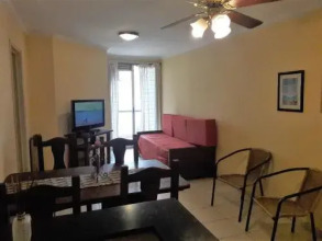 Departamentos CÓrdoba Vaes, фото 5