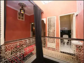 Maison Aicha, фото 36 Maison Aicha, фото 36