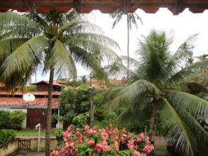 Casa Praia Dos Carneiros, фото 30