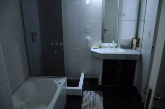 Hostal Vip, фото 15 Hostal Vip, фото 15