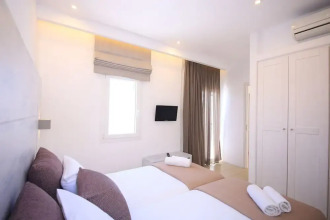 Tropicana, фото 4