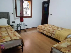 Riad Assia, фото 2 Riad Assia, фото 2