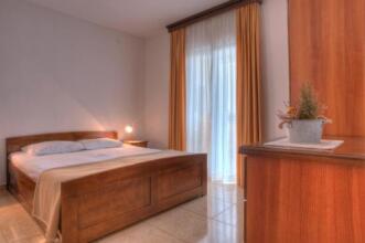 Guest House Maslina, фото 11