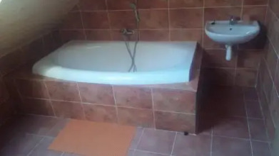 Horská Chata na Špici, фото 11 Horská Chata na Špici, фото 11