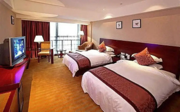 KAIRUI, фото 4 KAIRUI, фото 4