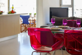 Fig Tree Bay, фото 12 Fig Tree Bay, фото 12