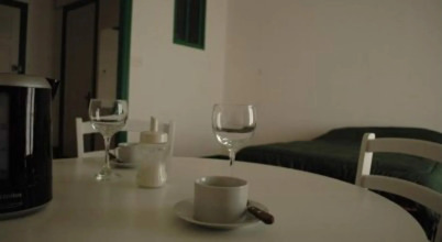 Hostel Plaza De Armas, фото 16 Hostel Plaza De Armas, фото 16