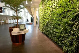 Ac Bella Sky By Marriott, фото 12 Ac Bella Sky By Marriott, фото 12