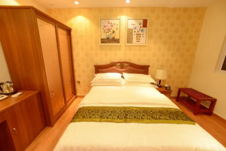 Green Flora, фото 4 Green Flora, фото 4