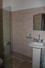 Filanthi Rooms, фото 4