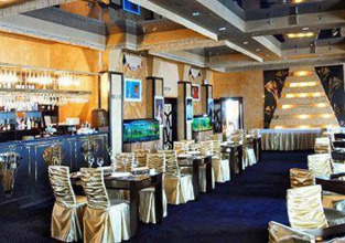 Faraon Floatel, фото 14