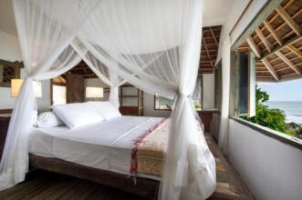 Bingin Beach House, фото 15