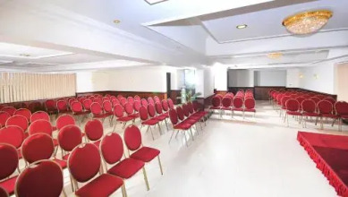 Crystal Palace, фото 23 Crystal Palace, фото 23