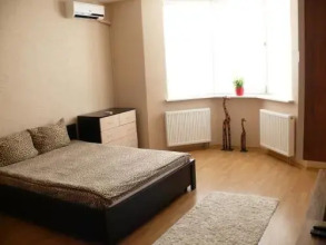 Osokorky Apartments, фото 18