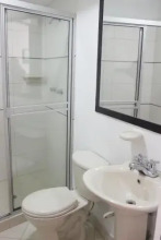 Hotel La Naval, фото 9 Hotel La Naval, фото 9