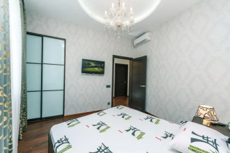 Luxrent Kreshatik Arenacity Skybar, фото 12 Luxrent Kreshatik Arenacity Skybar, фото 12