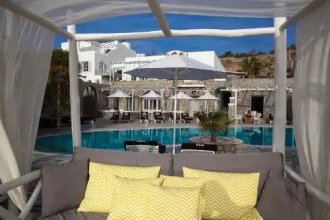 Hippie Chic, фото 37