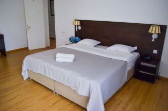 Comfort Boutique Hotel, фото 2