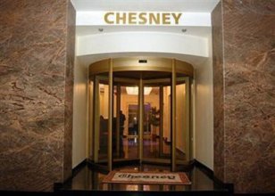 Chesney Hotel