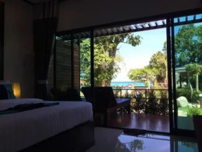 Kathalee Beach Resort And Spa Koh Lipe, фото 29 Kathalee Beach Resort And Spa Koh Lipe, фото 29