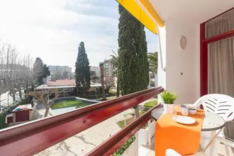 Corcega, фото 29