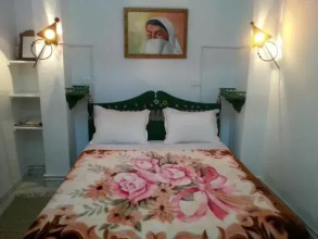 Dar Ya - Hostel, фото 35 Dar Ya - Hostel, фото 35