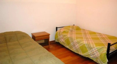 Hostel Plaza De Armas, фото 12 Hostel Plaza De Armas, фото 12