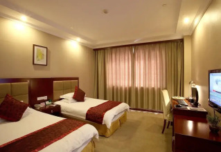 MYMOON, фото 6 MYMOON, фото 6