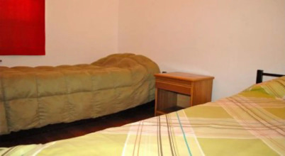 Hostel Plaza De Armas, фото 4 Hostel Plaza De Armas, фото 4