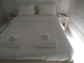 Marcia Suites, фото 9 Marcia Suites, фото 9