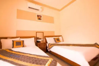 Nice Hotel, фото 29 Nice Hotel, фото 29