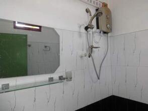 Dutch Bay Beach Cottages, фото 11 Dutch Bay Beach Cottages, фото 11