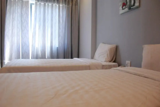 Ly Ky Hotel 2, фото 5