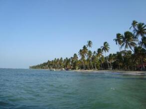 Divinos Flat Carneiros, фото 8