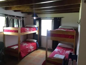 Sangiovese Club House, фото 30 Sangiovese Club House, фото 30