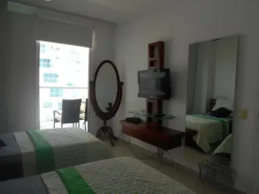 Morros Epic, фото 34