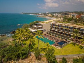 Le Grand Galle By Asia Leisure, фото 37