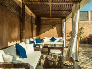 Kenza, фото 22 Kenza, фото 22