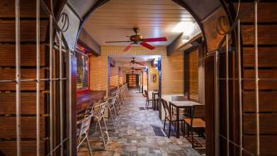 Best Western Plus Austin City, фото 7 Best Western Plus Austin City, фото 7