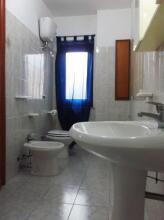 B&b Tanca Marracconi Teulada, фото 8