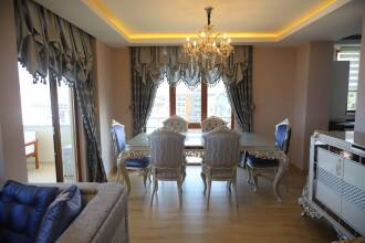 Trabzon Suites 2, фото 8