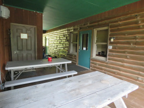 Tug Hill Resort, фото 9 Tug Hill Resort, фото 9