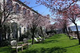 Sumahan On The Water, фото 10 Sumahan On The Water, фото 10