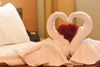 Hotel Paraiso, фото 12