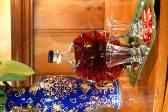 Arcadia Cottages, фото 15 Arcadia Cottages, фото 15