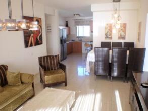 Netanya Dreams Luxury Apt.w51, фото 4