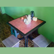 Yourhostel Friend, фото 2 Yourhostel Friend, фото 2