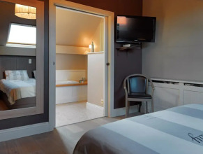 'T Ponton, фото 10 'T Ponton, фото 10